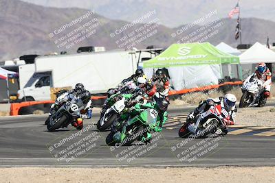 media/Nov-01-2025-CVMA (Sat) [[fc0f7531b8]]/Race 3-Formula 2-CVMA Hooligans-American Thunder/